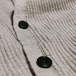 American Eagle Outfitters Sweaters - Summer Cardigan American Eagle Outfitters Sweaters - Summer Cardigan